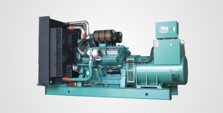 科尔沁右翼中采矿矿山发电机租赁_COPY_COPY